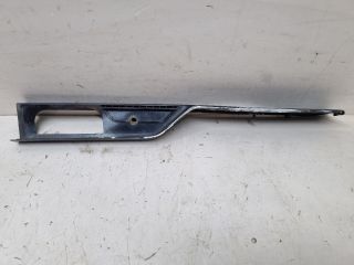 bontott SKODA FELICIA Csomagtérajtó Díszléc