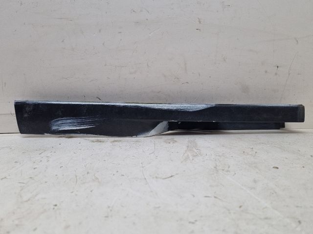 bontott SKODA FELICIA Csomagtérajtó Díszléc