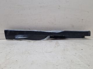 bontott SKODA FELICIA Csomagtérajtó Díszléc