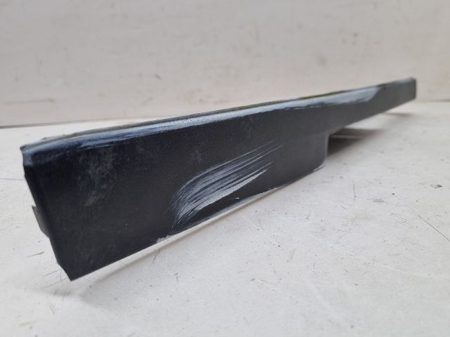 bontott SKODA FELICIA Csomagtérajtó Díszléc