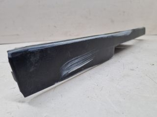 bontott SKODA FELICIA Csomagtérajtó Díszléc