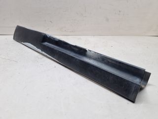 bontott SKODA FELICIA Csomagtérajtó Díszléc