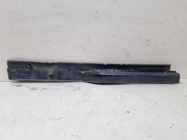 bontott SKODA FELICIA Csomagtérajtó Díszléc