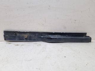 bontott SKODA FELICIA Csomagtérajtó Díszléc