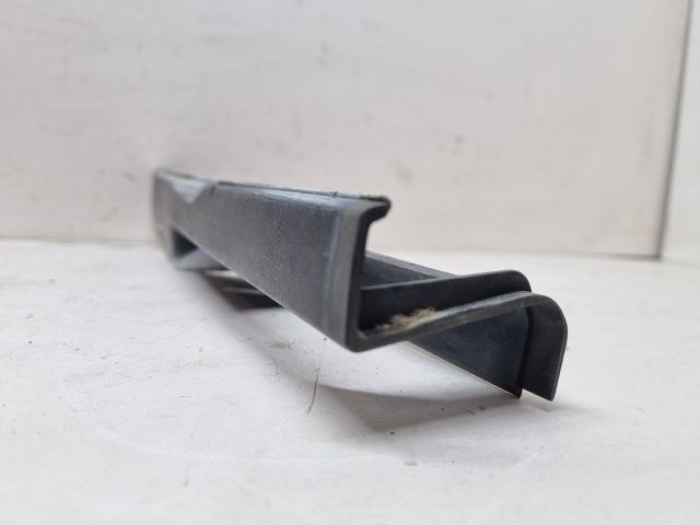 bontott SKODA FELICIA Csomagtérajtó Díszléc