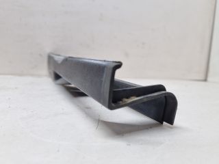 bontott SKODA FELICIA Csomagtérajtó Díszléc