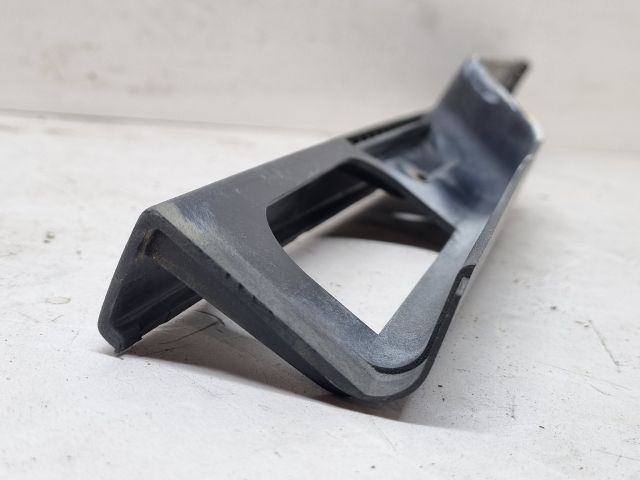 bontott SKODA FELICIA Csomagtérajtó Díszléc