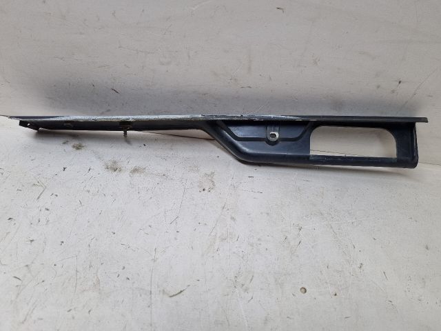 bontott SKODA FELICIA Csomagtérajtó Díszléc