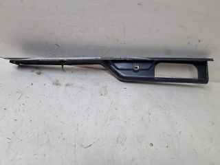 bontott SKODA FELICIA Csomagtérajtó Díszléc