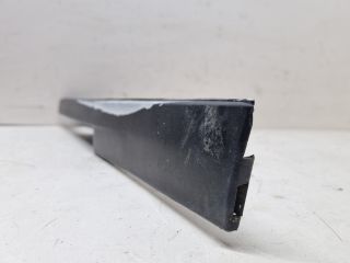 bontott SKODA FELICIA Csomagtérajtó Díszléc