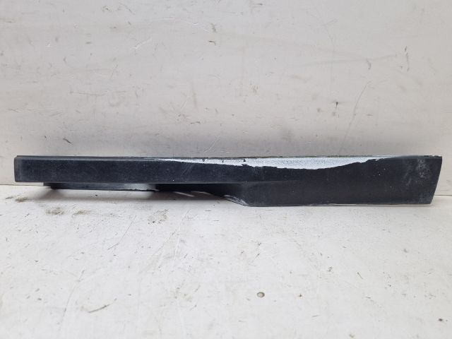 bontott SKODA FELICIA Csomagtérajtó Díszléc