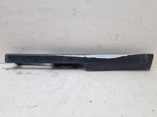 bontott SKODA FELICIA Csomagtérajtó Díszléc