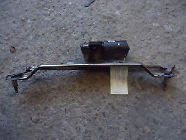 bontott SKODA FELICIA Első Ablaktörlő Motor