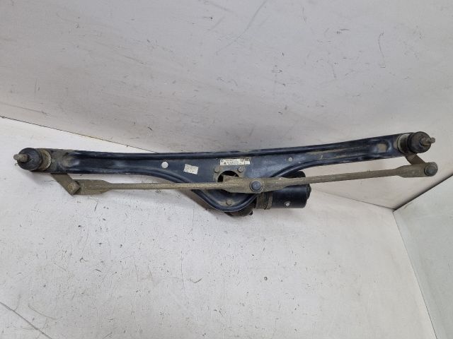 bontott SKODA FELICIA Első Ablaktörlő Szerkezet Motorral