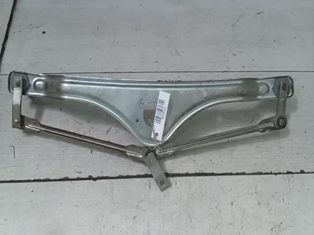 bontott SKODA FELICIA Első Ablaktörlő Szerkezet