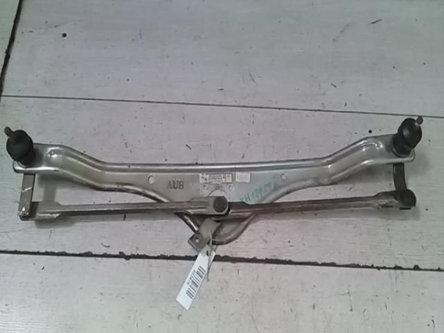 bontott SKODA FELICIA Első Ablaktörlő Szerkezet