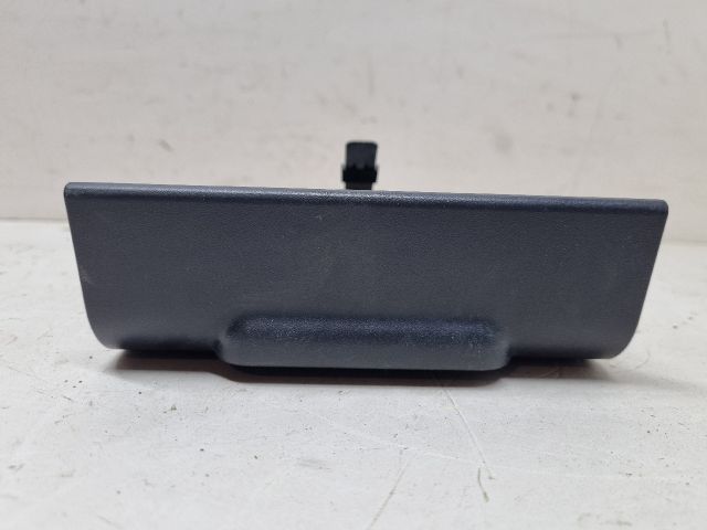 bontott SKODA FELICIA Első Hamutartó