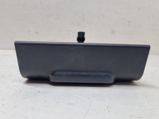 bontott SKODA FELICIA Első Hamutartó