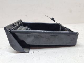 bontott SKODA FELICIA Első Hamutartó