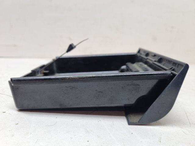 bontott SKODA FELICIA Első Hamutartó