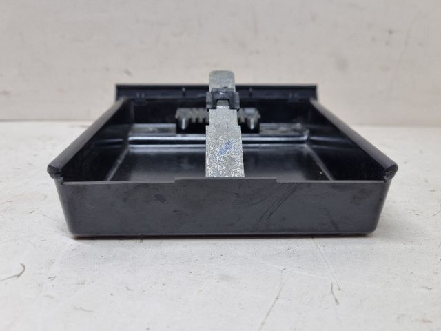 bontott SKODA FELICIA Első Hamutartó