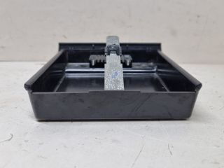 bontott SKODA FELICIA Első Hamutartó