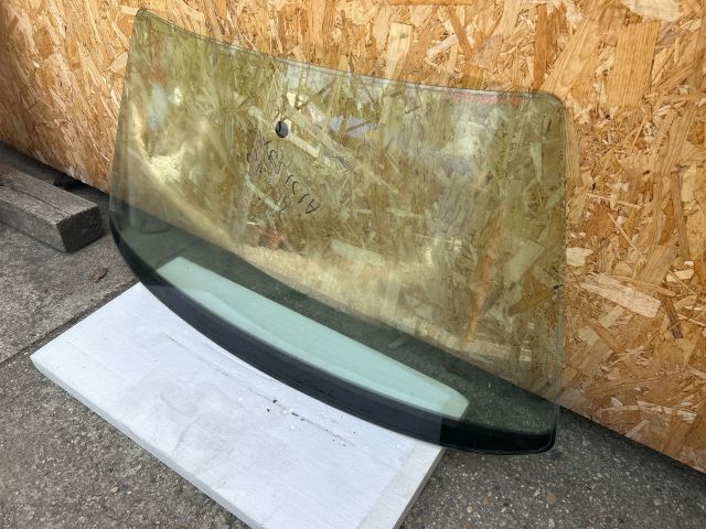 bontott SKODA FELICIA Első Szélvédő