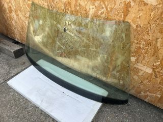 bontott SKODA FELICIA Első Szélvédő