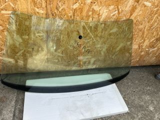 bontott SKODA FELICIA Első Szélvédő