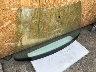 bontott SKODA FELICIA Első Szélvédő