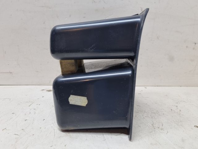 bontott SKODA FELICIA Első Tároló Rekesz