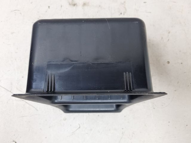 bontott SKODA FELICIA Első Tároló Rekesz