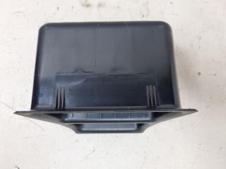 bontott SKODA FELICIA Első Tároló Rekesz