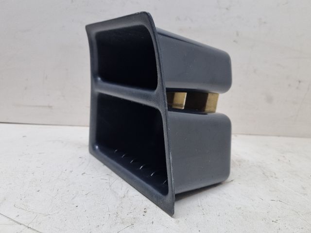 bontott SKODA FELICIA Első Tároló Rekesz