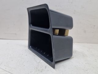 bontott SKODA FELICIA Első Tároló Rekesz