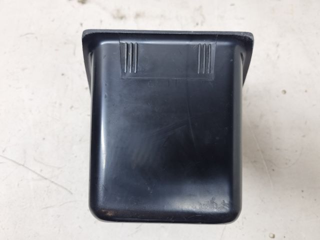 bontott SKODA FELICIA Első Tároló Rekesz