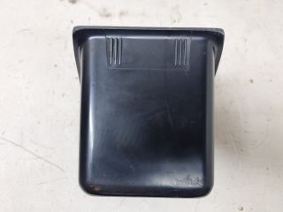 bontott SKODA FELICIA Első Tároló Rekesz