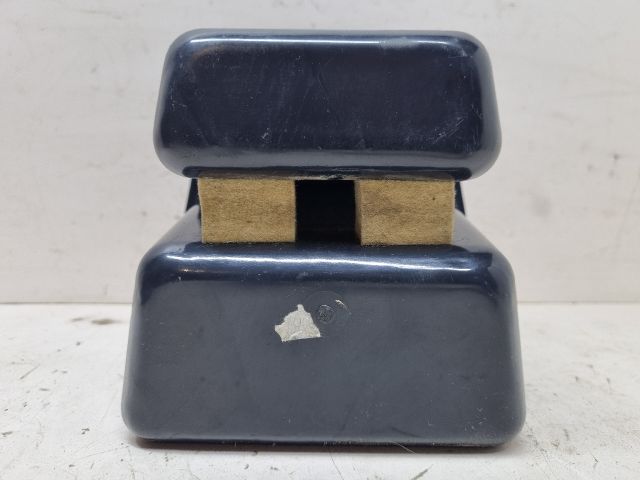 bontott SKODA FELICIA Első Tároló Rekesz