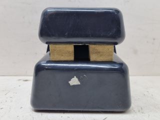 bontott SKODA FELICIA Első Tároló Rekesz