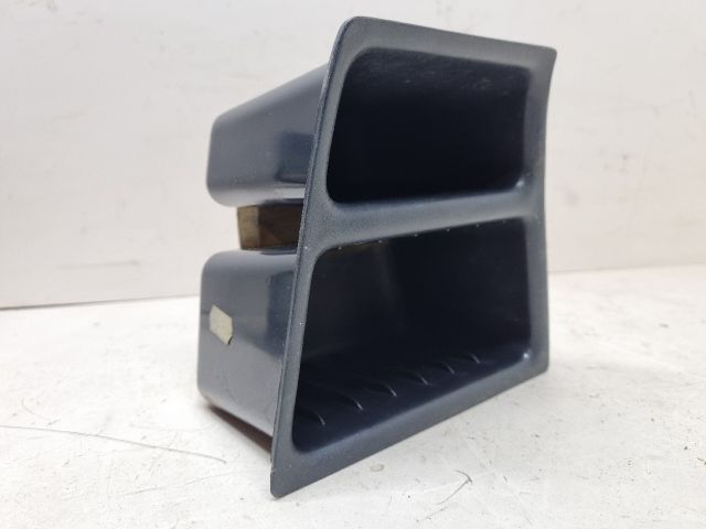 bontott SKODA FELICIA Első Tároló Rekesz