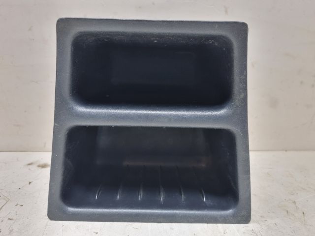 bontott SKODA FELICIA Első Tároló Rekesz