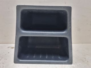 bontott SKODA FELICIA Első Tároló Rekesz