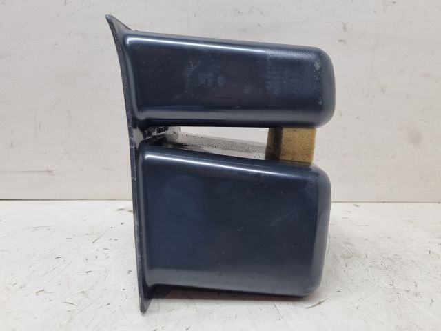 bontott SKODA FELICIA Első Tároló Rekesz