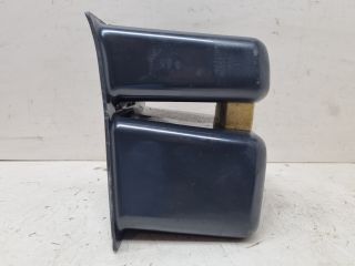 bontott SKODA FELICIA Első Tároló Rekesz