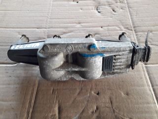 bontott SKODA FELICIA Gyújtótrafó