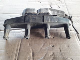 bontott SKODA FELICIA Gyújtótrafó