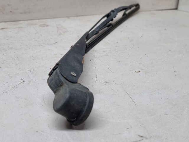 bontott SKODA FELICIA Hátsó Ablaktörlő Kar