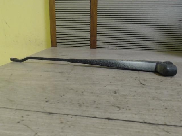 bontott SKODA FELICIA Hátsó Ablaktörlő Kar