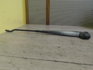 bontott SKODA FELICIA Hátsó Ablaktörlő Kar