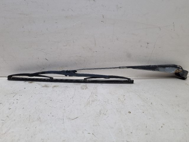 bontott SKODA FELICIA Hátsó Ablaktörlő Kar